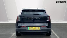 Volvo EX30 200kW Single Motor Plus 51kWh 5dr Auto Electric Estate